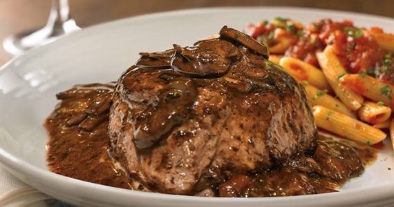 Abbraccio - Anália Franco