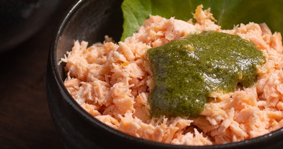 Kurâ Izakaya Kurâ Izakaya