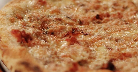 Cia. Paulista de Pizzas