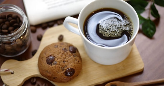 Capretto - Cafés Especiais