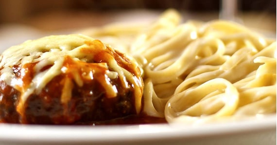 Torniamo - Brooklin Novo Torniamo - Brooklin Novo