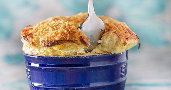 Marcel Restaurante Marcel Restaurante