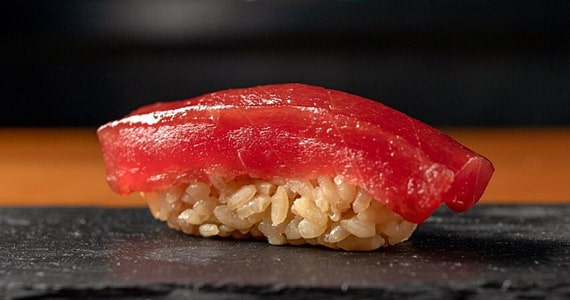 Imakay São Paulo Imakay São Paulo