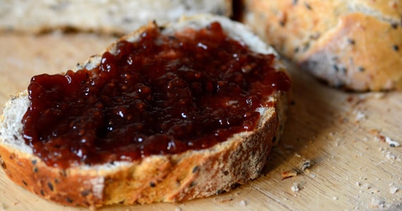 7 Molinos - JK Iguatemi 7 Molinos - JK Iguatemi