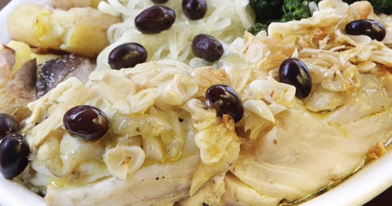 Quinta de Santa Maria 