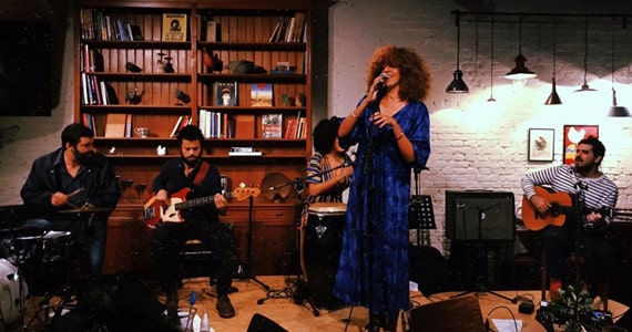 Bona - Casa de Música