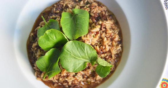 Tasca do Zé e da Maria Tasca do Zé e da Maria