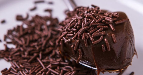 Lanchonete da Cidade - Jardins Lanchonete da Cidade - Jardins