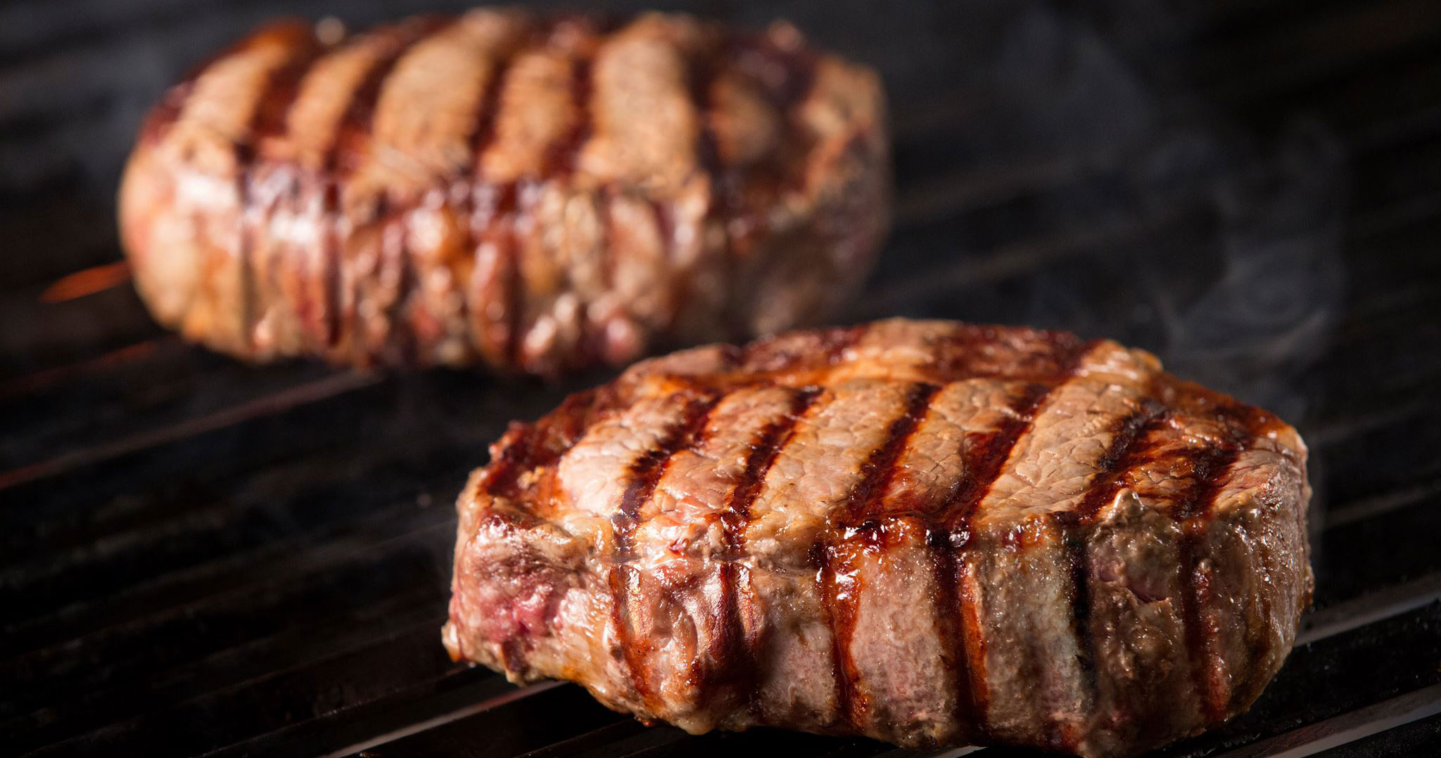 NB Steak - Campo Belo NB Steak - Campo Belo