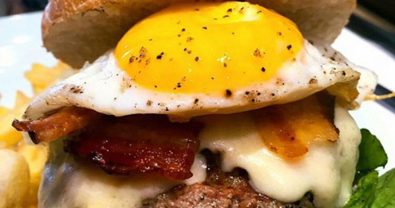 Eggs Comfort Food Eggs Comfort Food