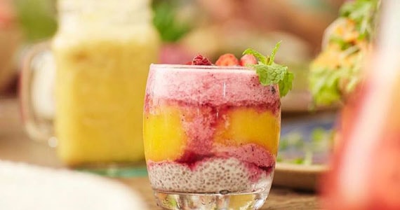 Casa Graviola - Itaim Bibi