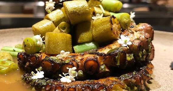 Imakay São Paulo Imakay São Paulo