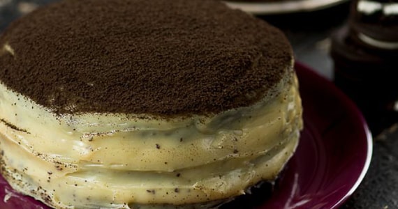 Da Feira ao Baile Café