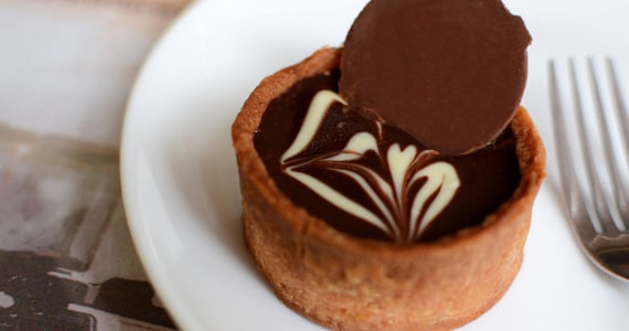 7 Molinos - JK Iguatemi 7 Molinos - JK Iguatemi