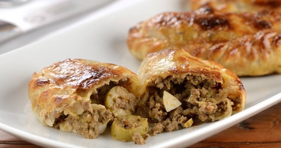 Corrientes 348 - Jardins