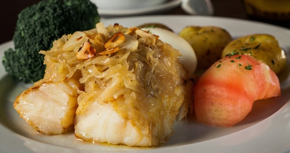 Tasca do Zé e da Maria Tasca do Zé e da Maria