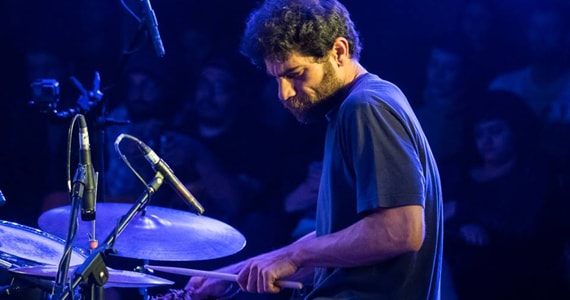 Centro Cultural São Paulo Centro Cultural São Paulo