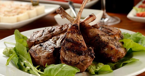 Corrientes 348 - Jardim Europa