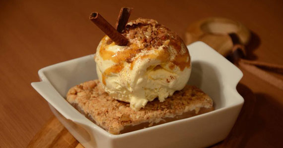 Hamburgueria do Sujinho - Centro