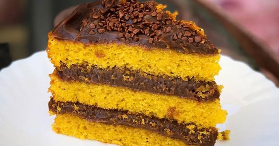 Brigadeiro Doceria & Café - Pinheiros Brigadeiro Doceria & Café - Pinheiros