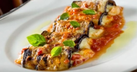 La Pasta Gialla - Morumbi Shopping