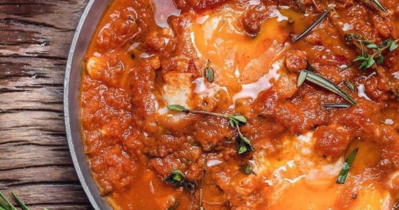 Casa Graviola - Itaim Bibi