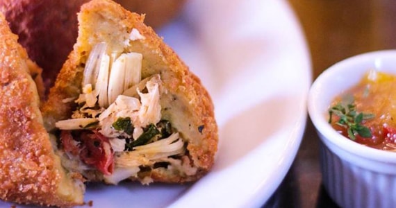 Vaca Ateliê Culinário