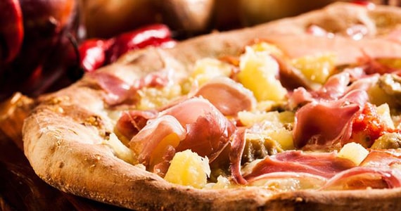 Pizzeria Vituccio Pizzeria Vituccio