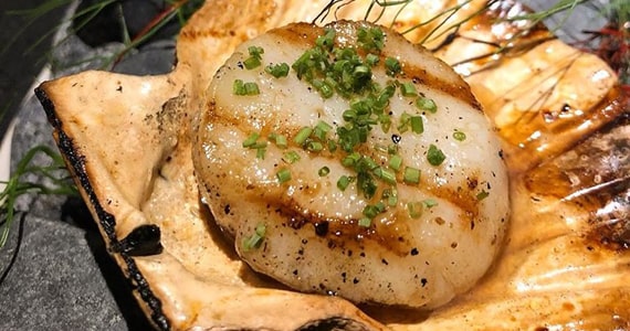 Imakay São Paulo Imakay São Paulo