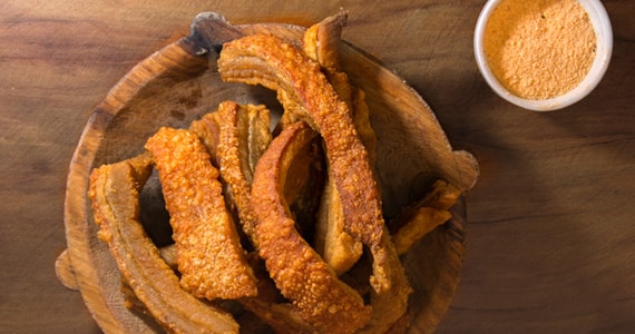 Casinha Mineira - Vila Olímpia Casinha Mineira - Vila Olímpia