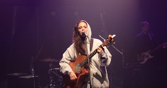Centro Cultural São Paulo Centro Cultural São Paulo