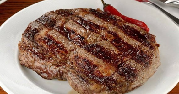 Corrientes 348 - Jardim Europa