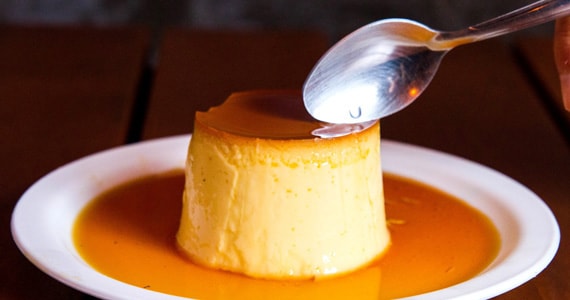 All In Burger - Itaim Bibi