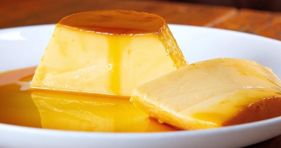 Dock Burger Dock Burger