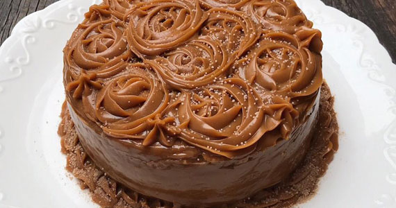 Chez Mom Café Bistrô Chez Mom Café Bistrô