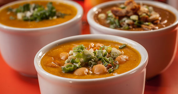 Macaxeira Restaurante & Cachaçaria - Guarulhos