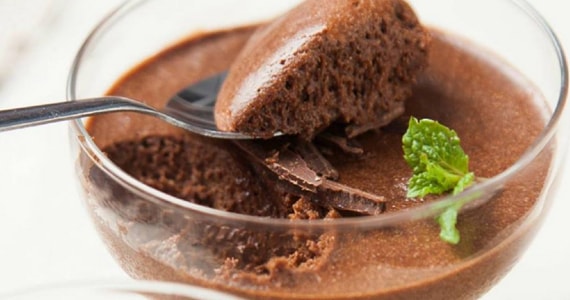 Pizzeria Vituccio Pizzeria Vituccio