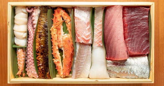 Imakay São Paulo Imakay São Paulo