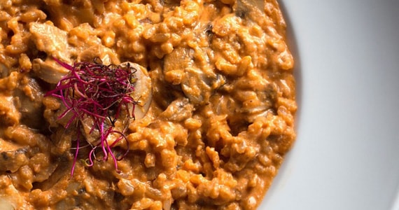 Nattu Organic & Natural Food - Jardins