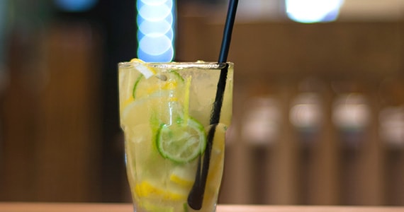 Casinha Mineira - Vila Olímpia Casinha Mineira - Vila Olímpia