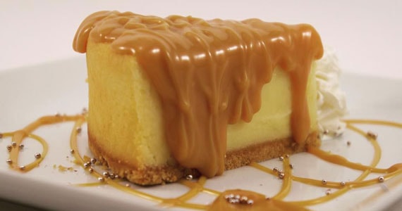 Chez Mom Café Bistrô Chez Mom Café Bistrô