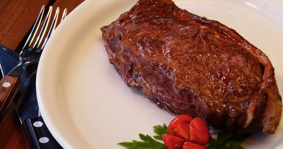 Sujinho Restaurante - Consolação Sujinho Restaurante - Consolação