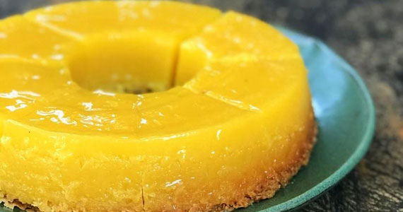 Brigadeiro Doceria & Café - Pinheiros Brigadeiro Doceria & Café - Pinheiros