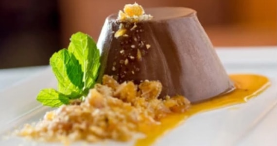 La Pasta Gialla - Jardins