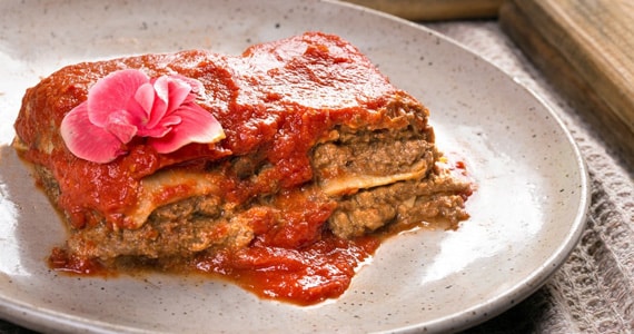 Nattu Organic & Natural Food - Jardins