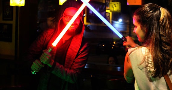 Gibi Cultura Geek Gibi Cultura Geek