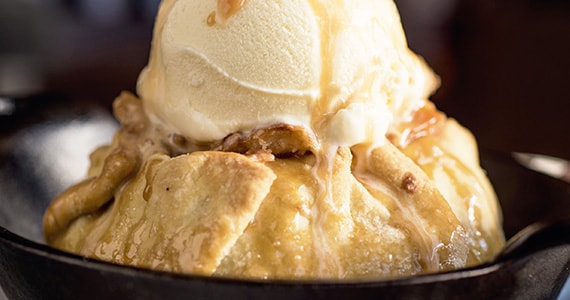 Abbraccio - Market Place