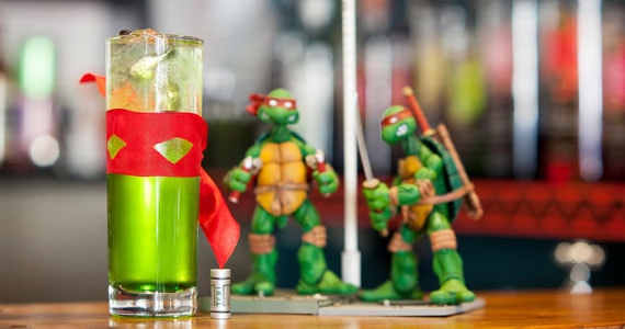 Gibi Cultura Geek Gibi Cultura Geek