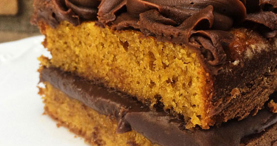 Chez Mom Café Bistrô Chez Mom Café Bistrô