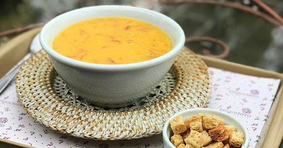 Brigadeiro Doceria & Café - Pinheiros Brigadeiro Doceria & Café - Pinheiros